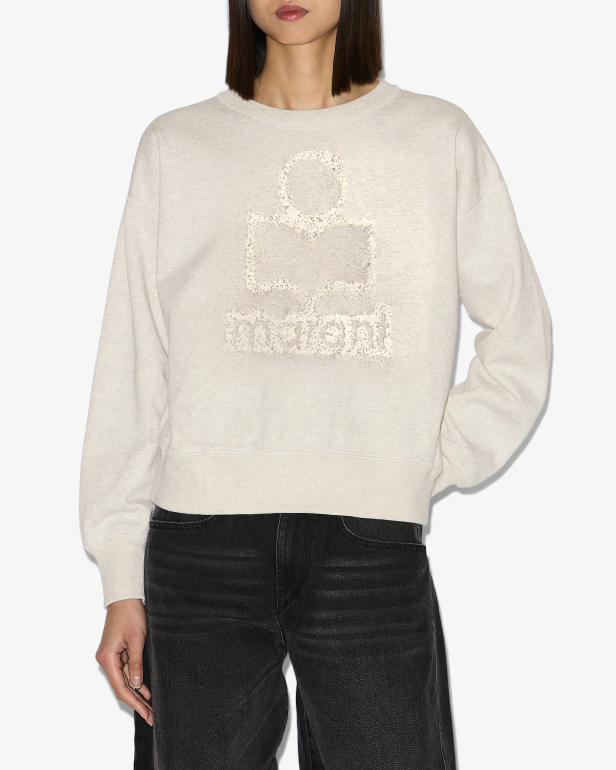 8017-mobyli-sweatshirt-5.webp MOBYLI SWEATSHIRT