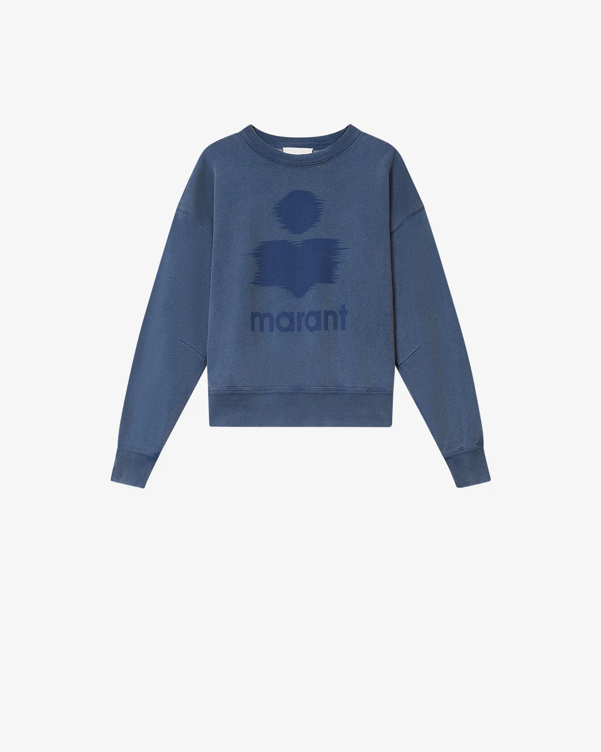 8025-mobyli-sweatshirt-1.webp MOBYLI SWEATSHIRT