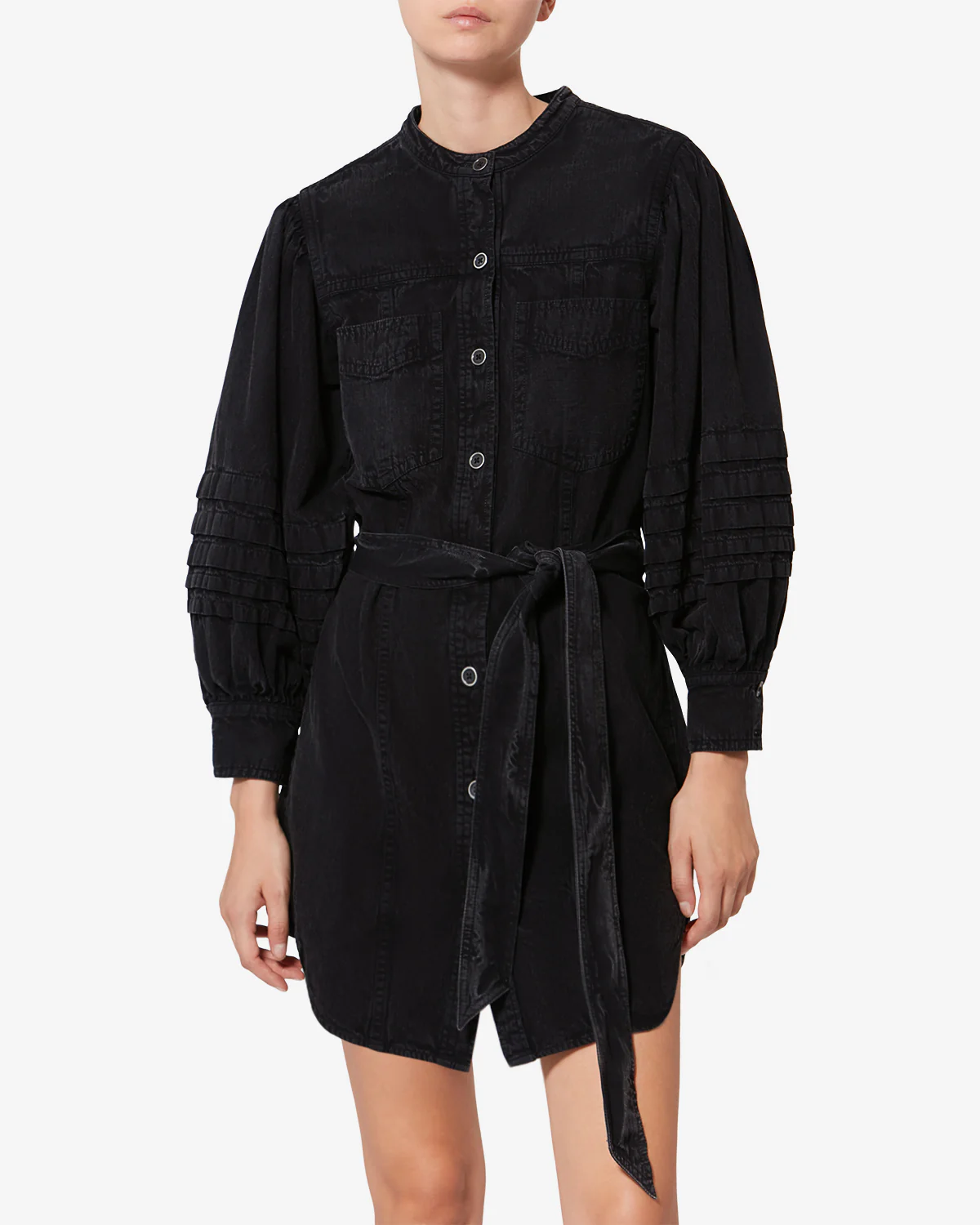 8041-moe-dress-5.webp MOE DRESS