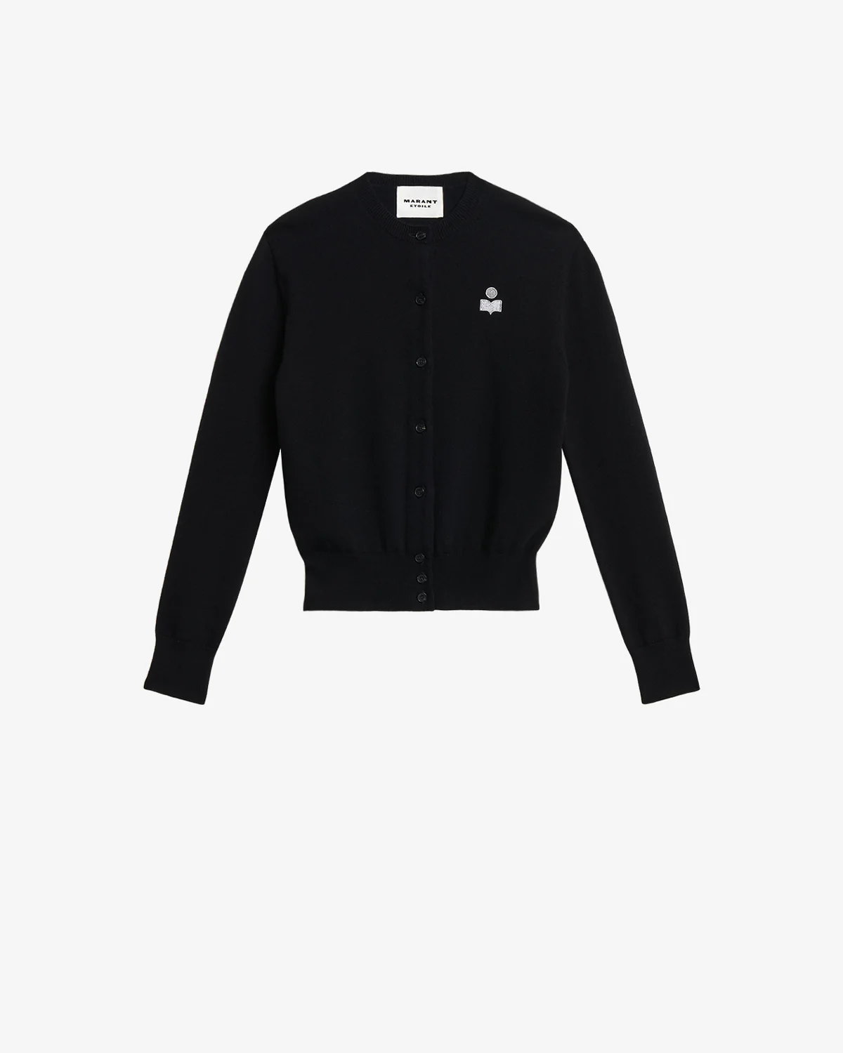MONA CARDIGAN