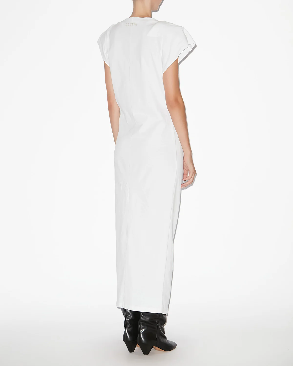 NADELA DRESS