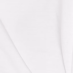 NADELA DRESS