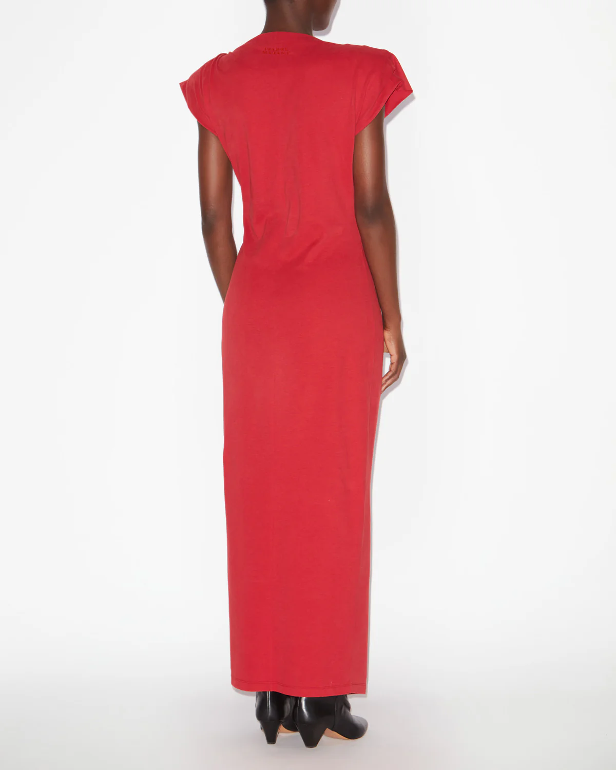 NADELA DRESS