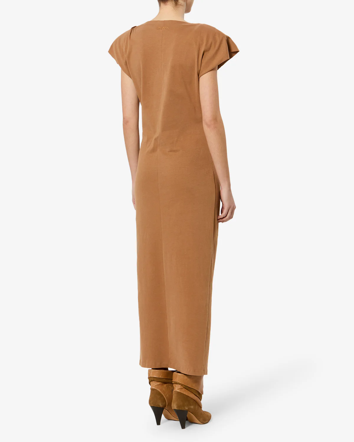 8076-nadela-dress-3.webp NADELA DRESS