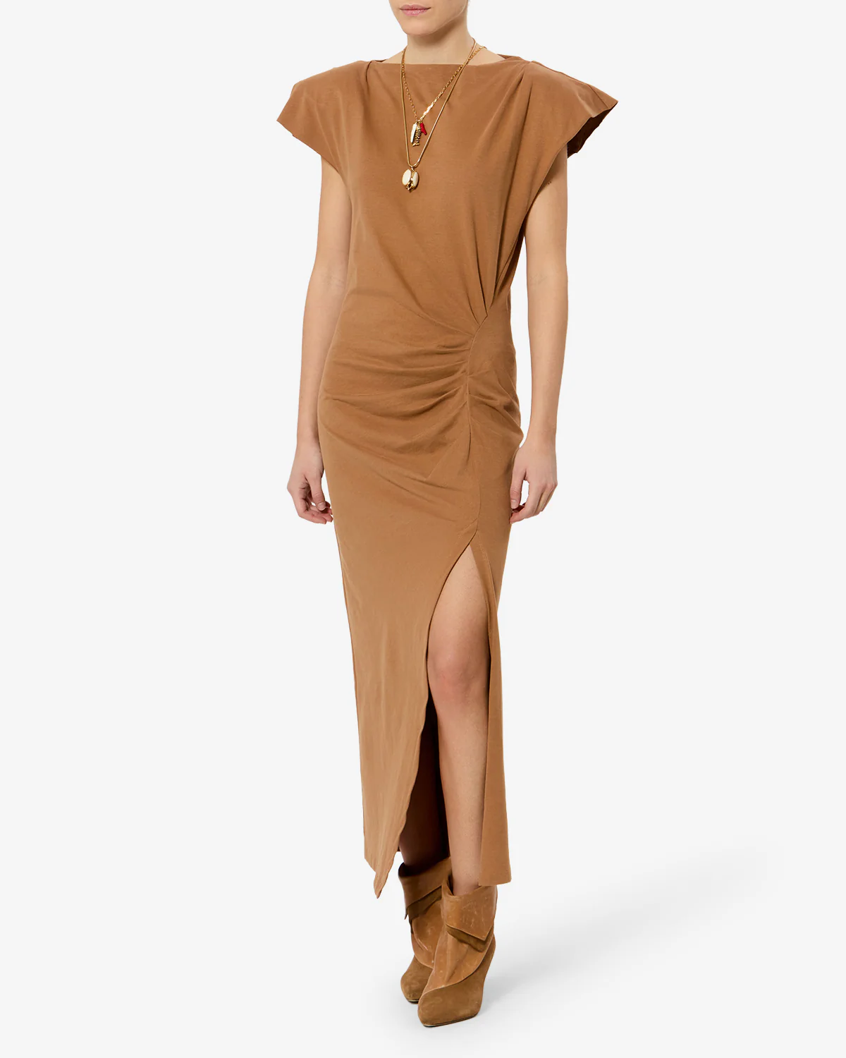 8076-nadela-dress-4.webp NADELA DRESS
