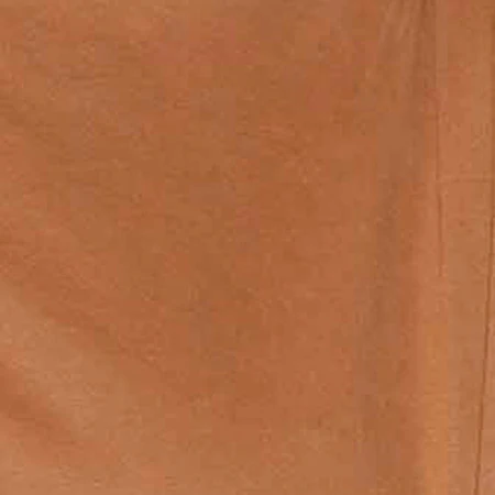 8076-nadela-dress-5.webp NADELA DRESS