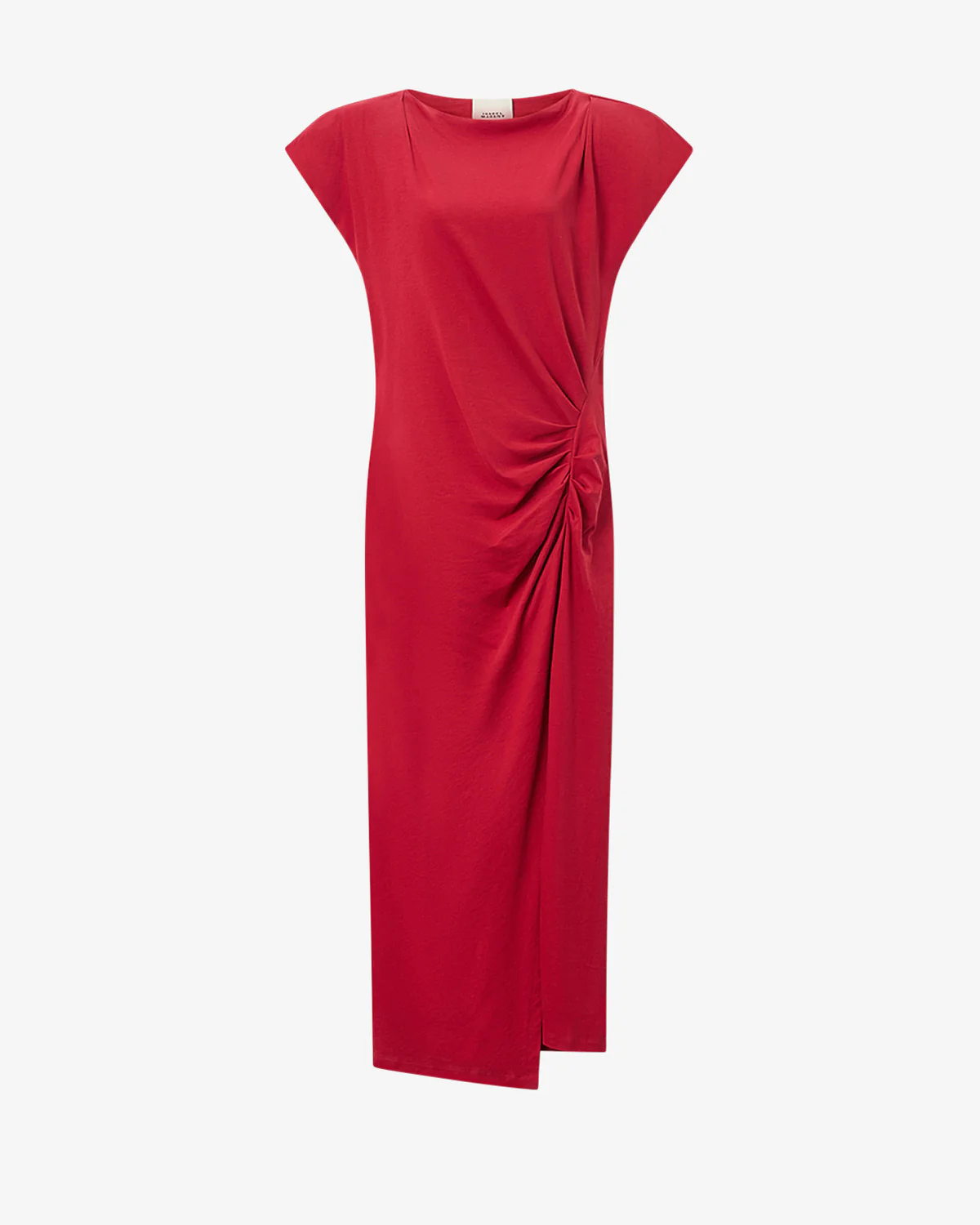 8083-nadela-dress-1.webp NADELA DRESS