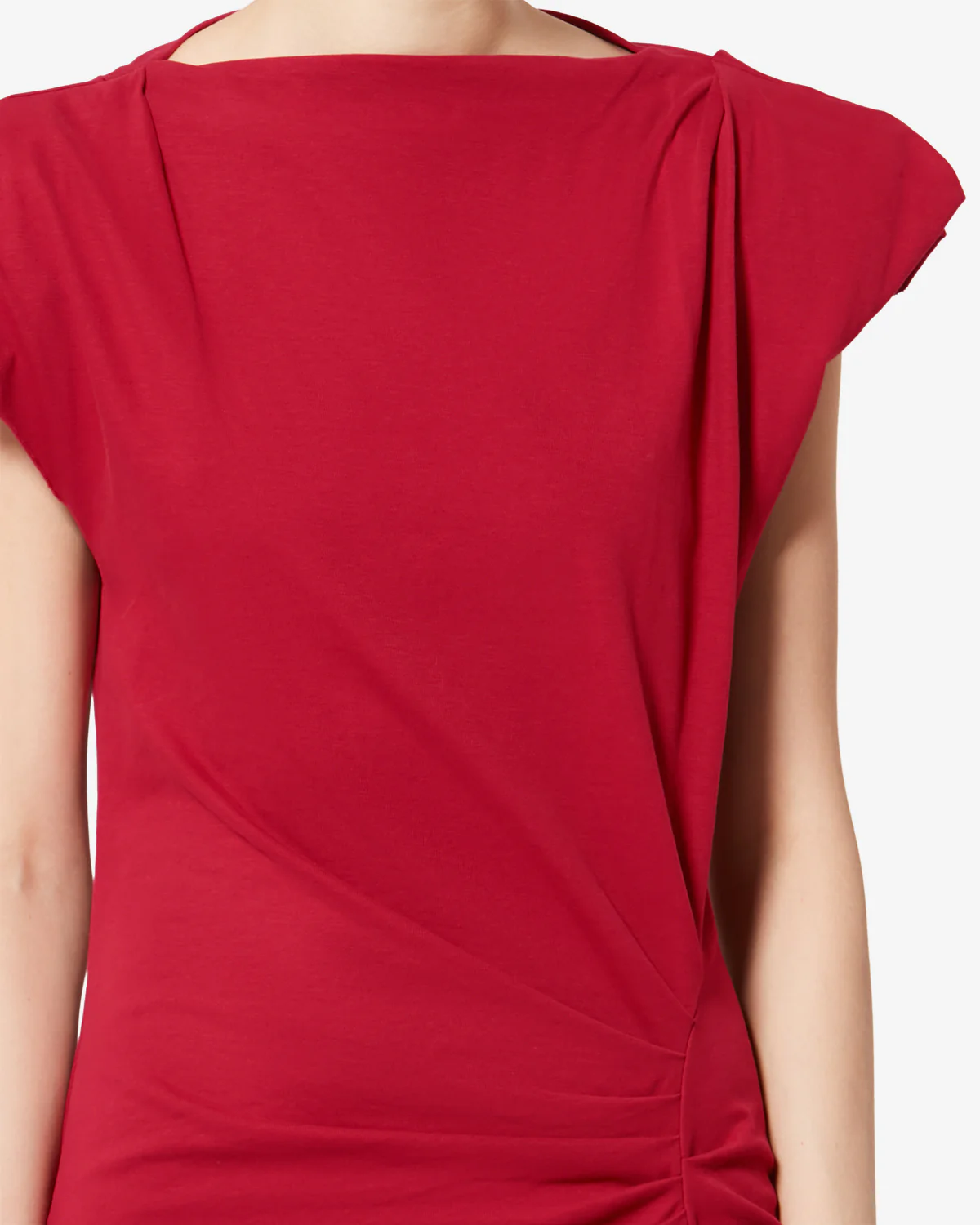 8083-nadela-dress-2.webp NADELA DRESS