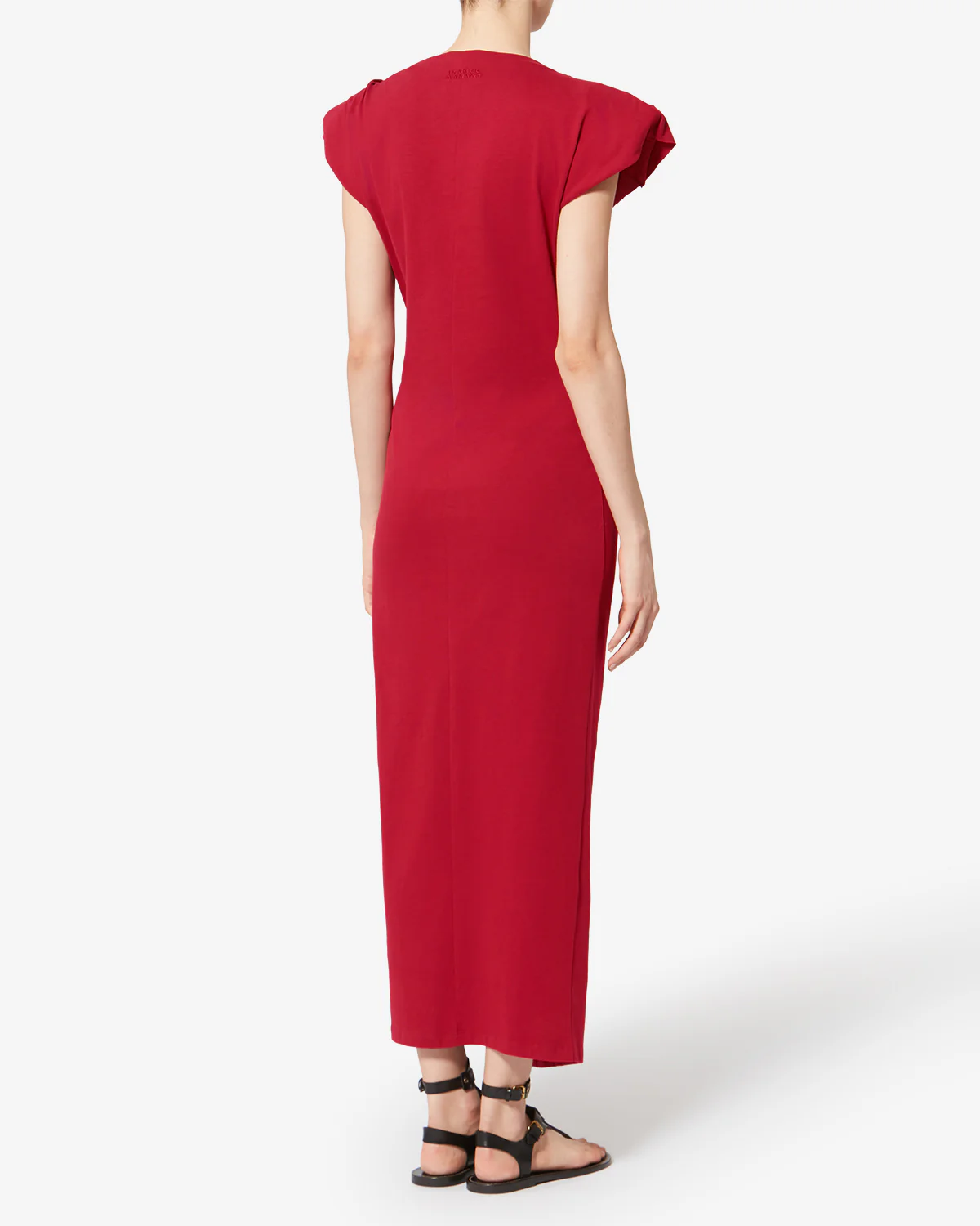 8083-nadela-dress-3.webp NADELA DRESS