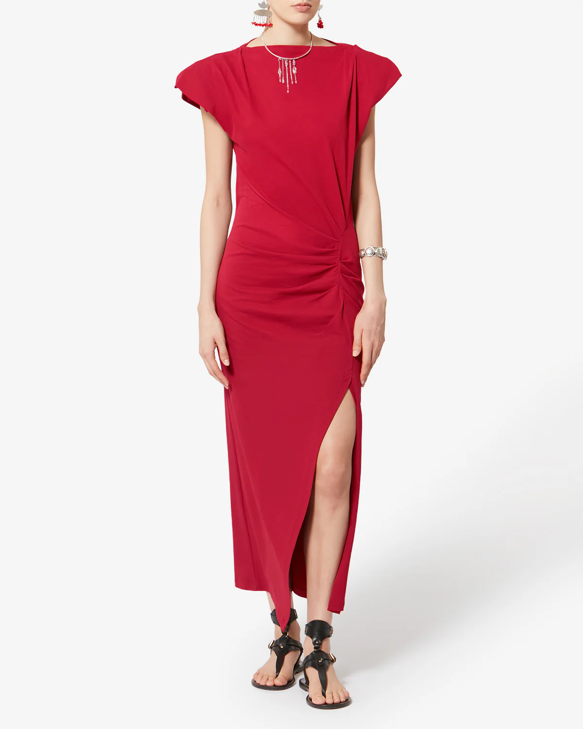 8083-nadela-dress-4.webp NADELA DRESS