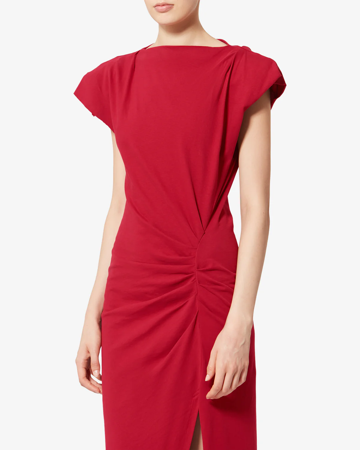 8083-nadela-dress-5.webp NADELA DRESS