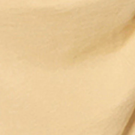 NADELA DRESS