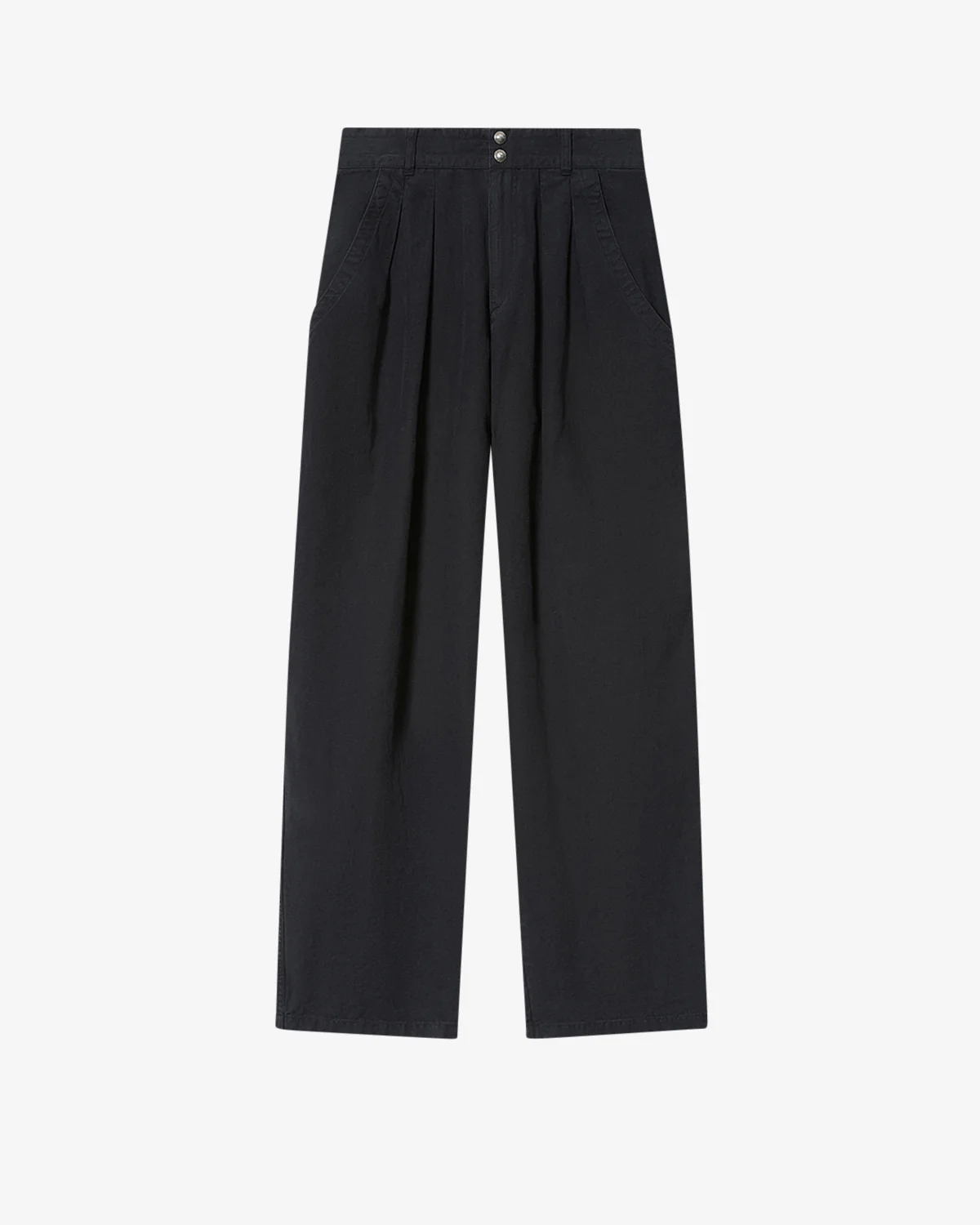 NADINE PANTS