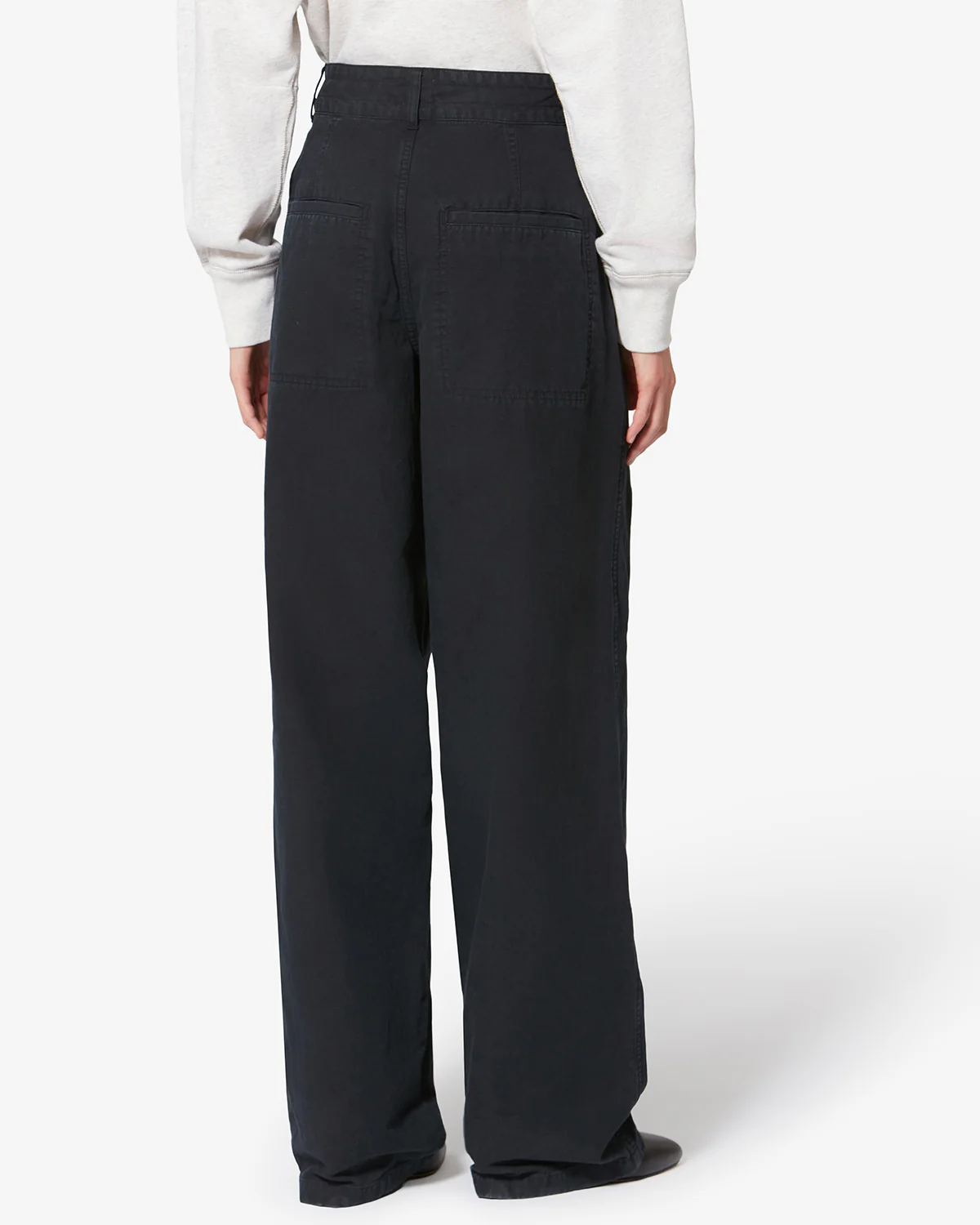 NADINE PANTS