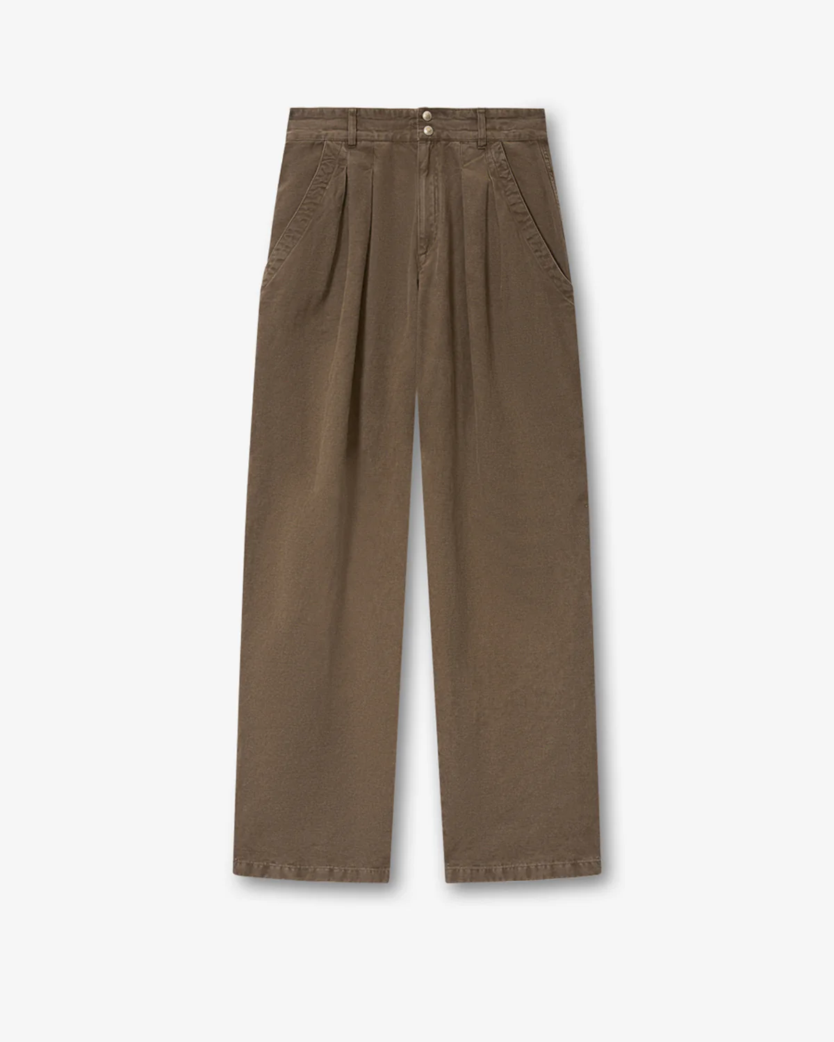 NADINE PANTS