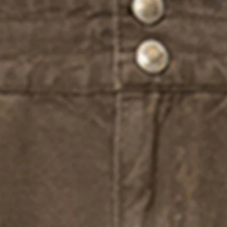 NADINE PANTS
