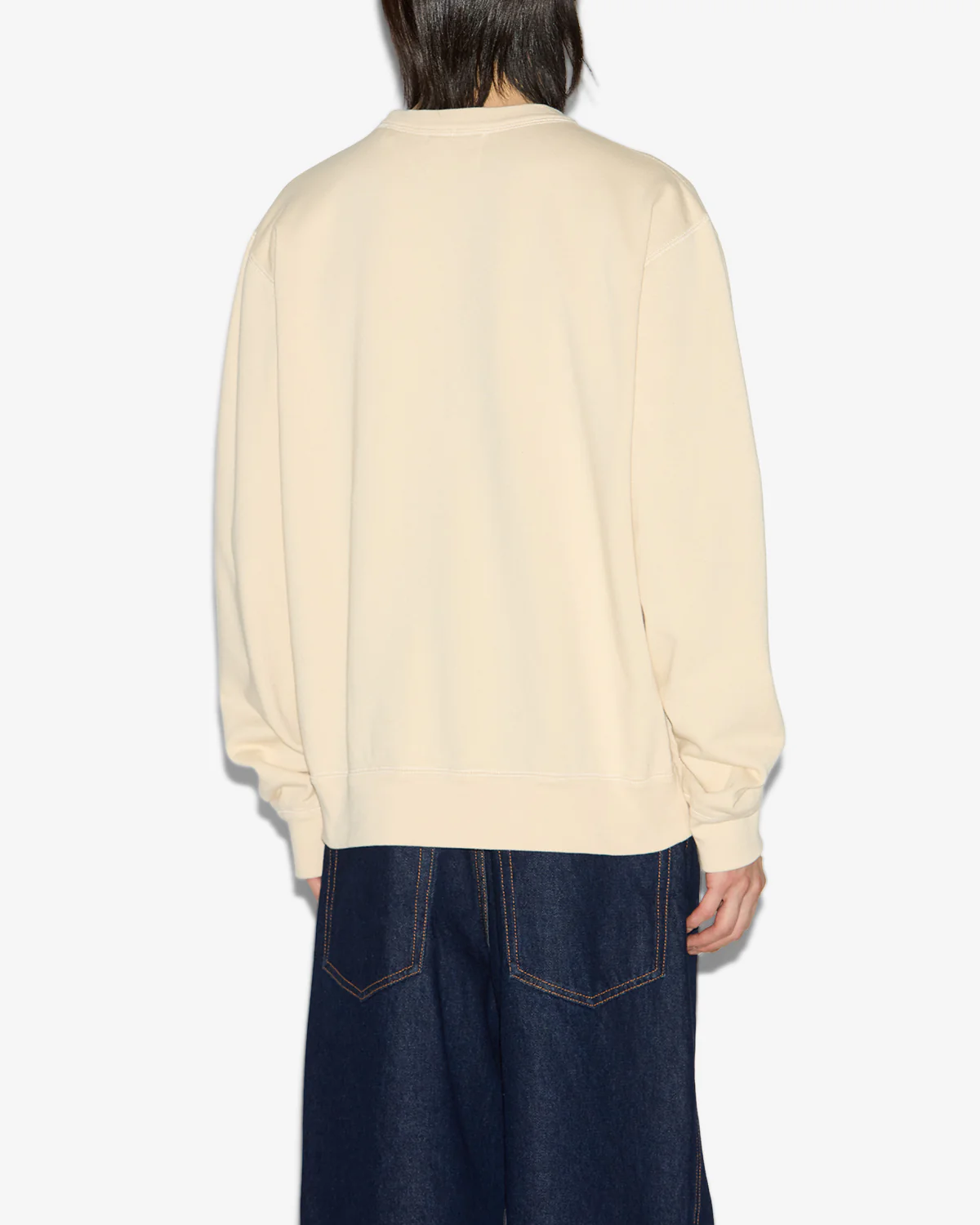 812-mikoy-sweatshirt-3.webp MIKOY SWEATSHIRT
