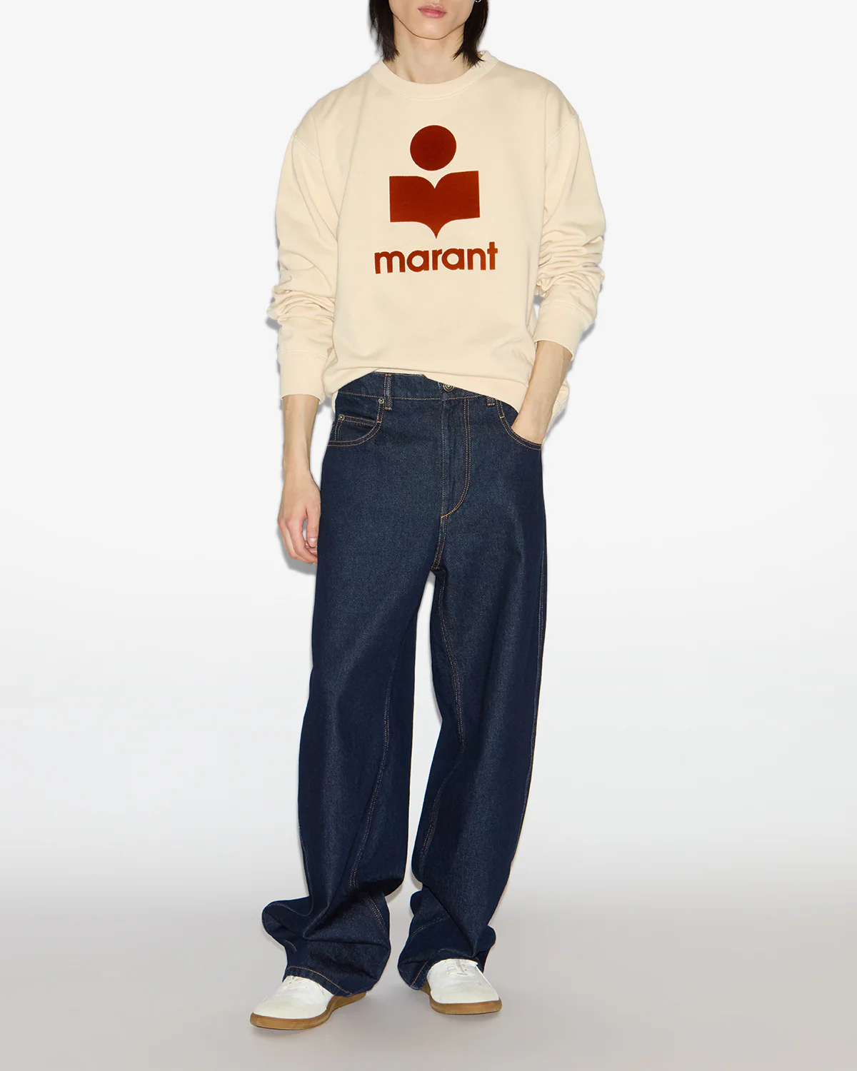 812-mikoy-sweatshirt-4.webp MIKOY SWEATSHIRT