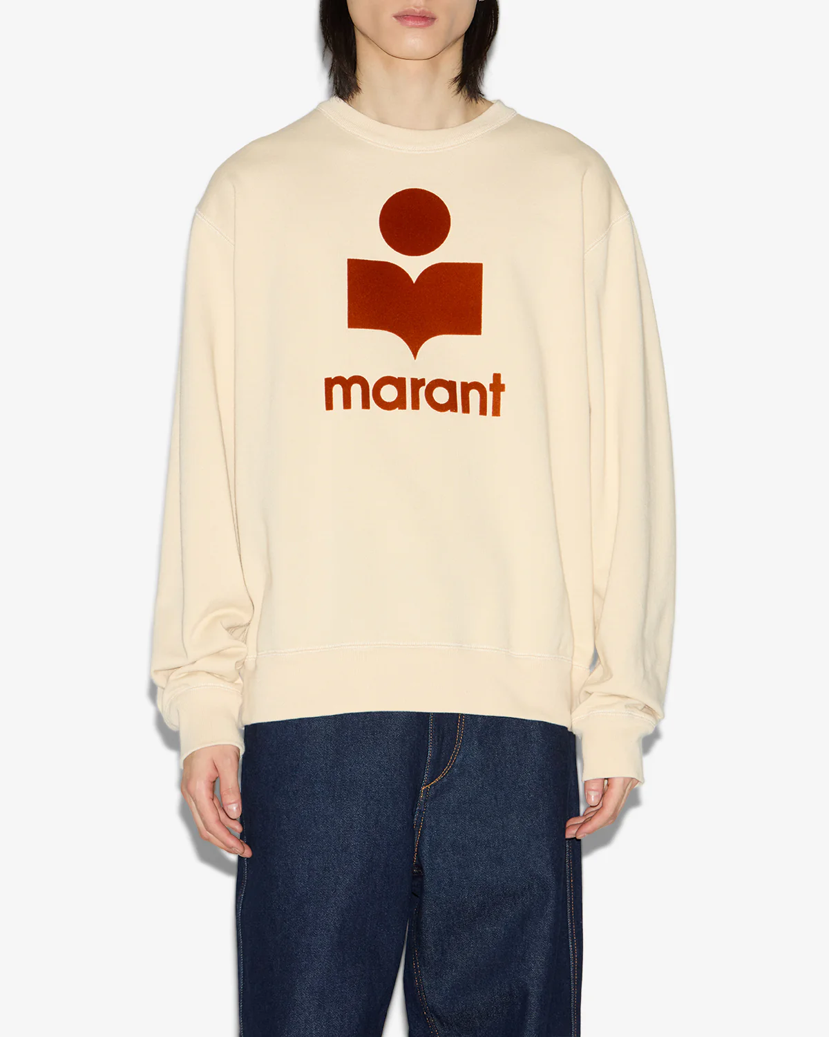812-mikoy-sweatshirt-5.webp MIKOY SWEATSHIRT