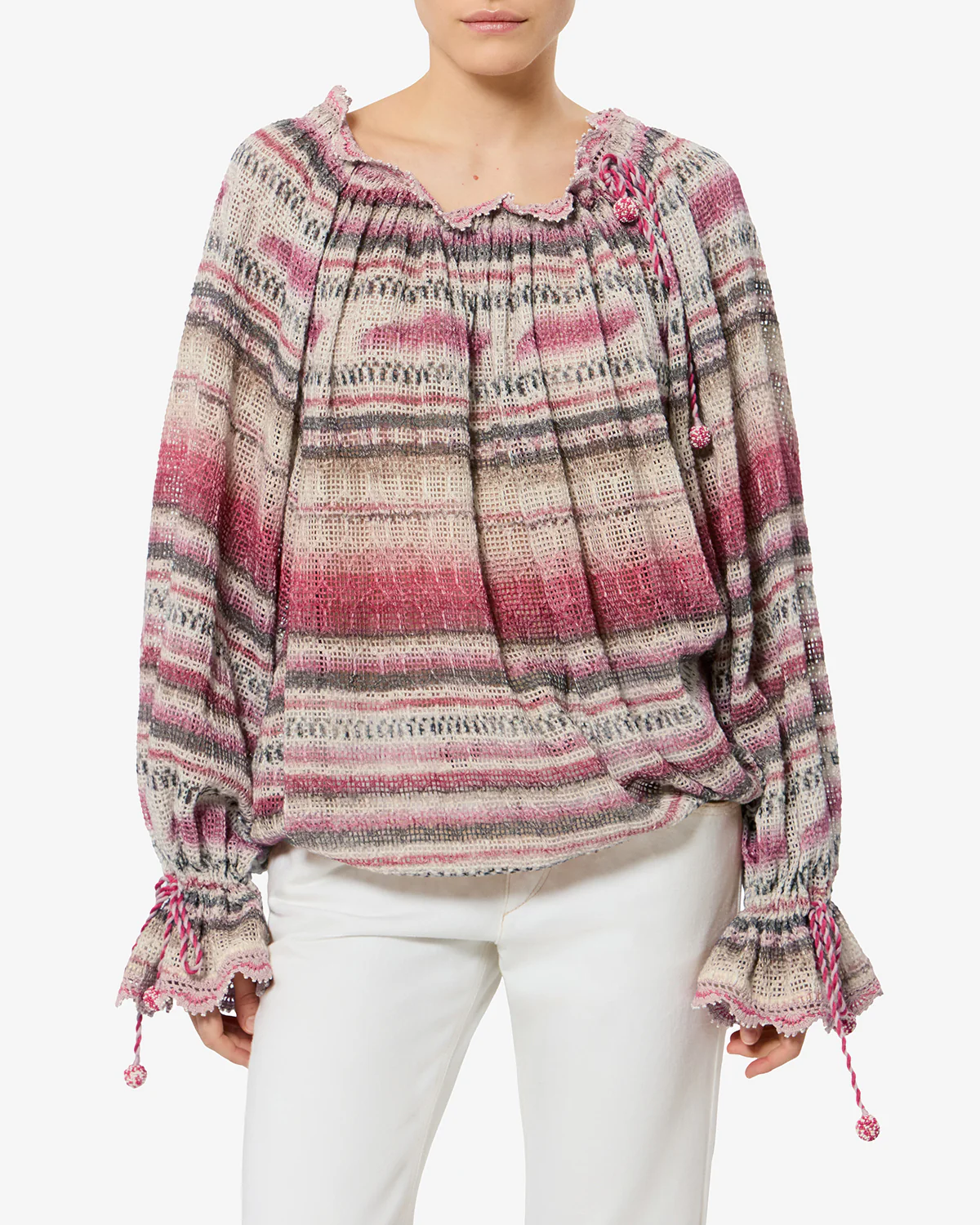 8131-nalyna-top-5.webp NALYNA TOP