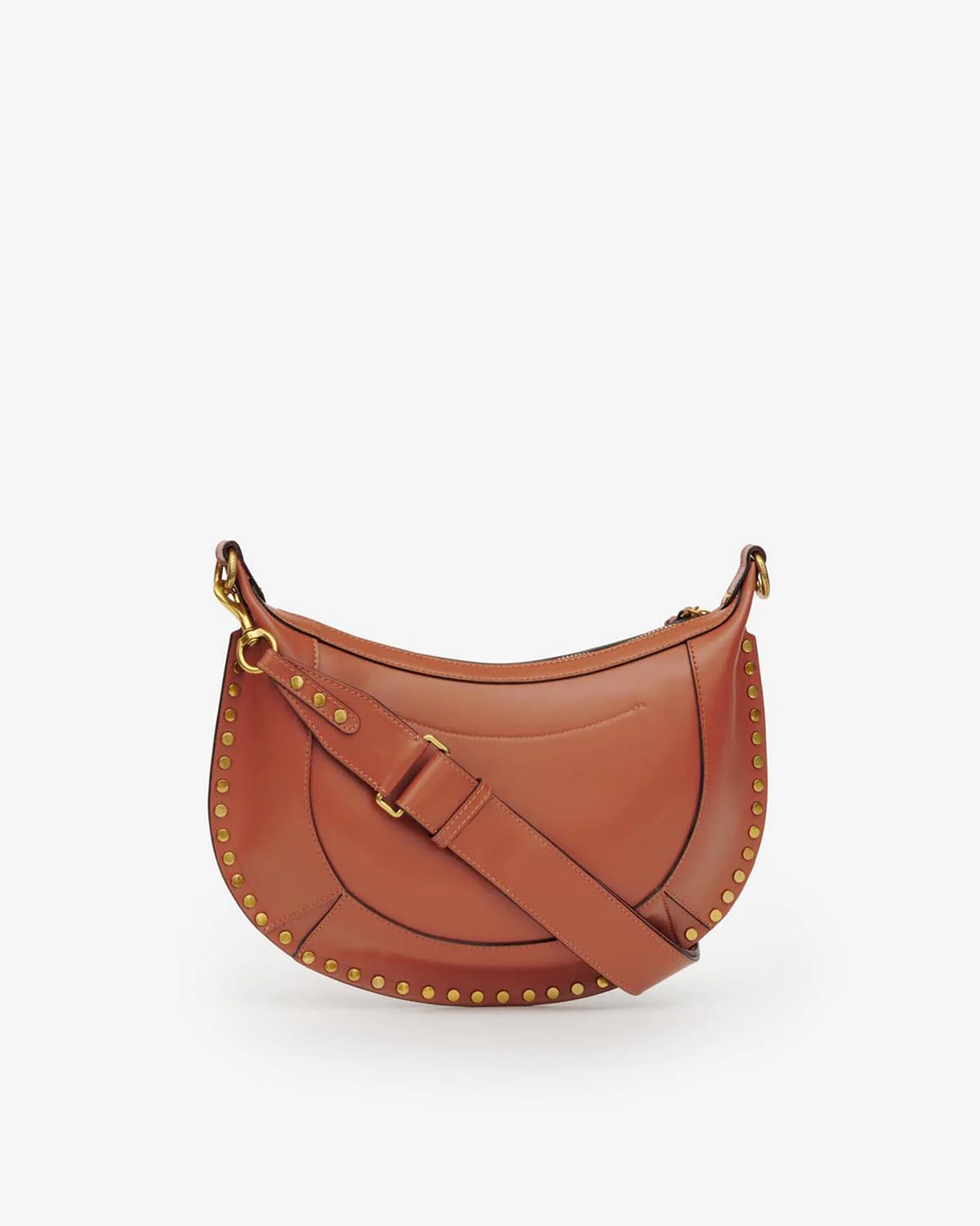 8138-naoko-bag-2.webp Naoko bag