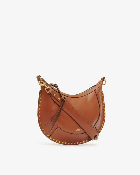 8138-naoko-bag-3.webp Naoko bag