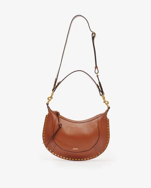 8138-naoko-bag-4.webp Naoko bag