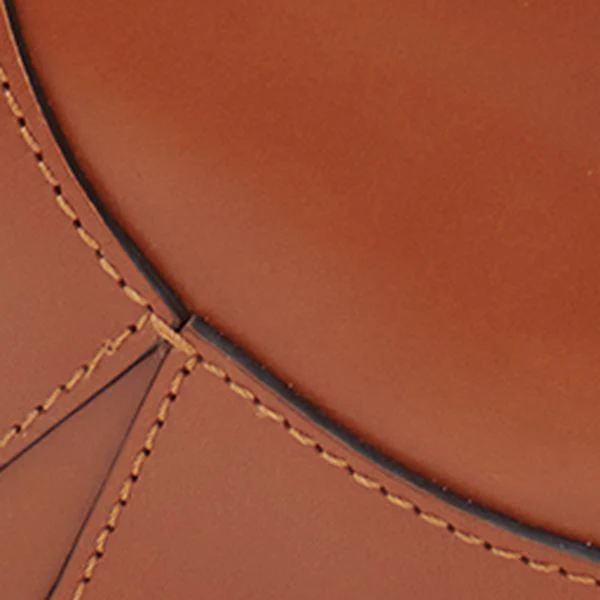 8138-naoko-bag-6.webp Naoko bag