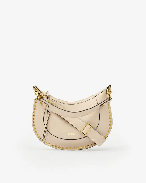 8139-naoko-bag-1.webp Naoko bag