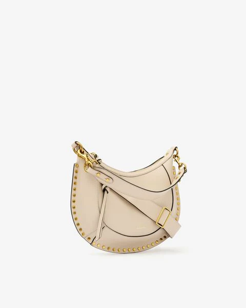 8139-naoko-bag-2.webp Naoko bag