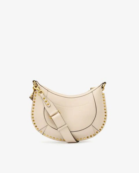 8139-naoko-bag-3.webp Naoko bag