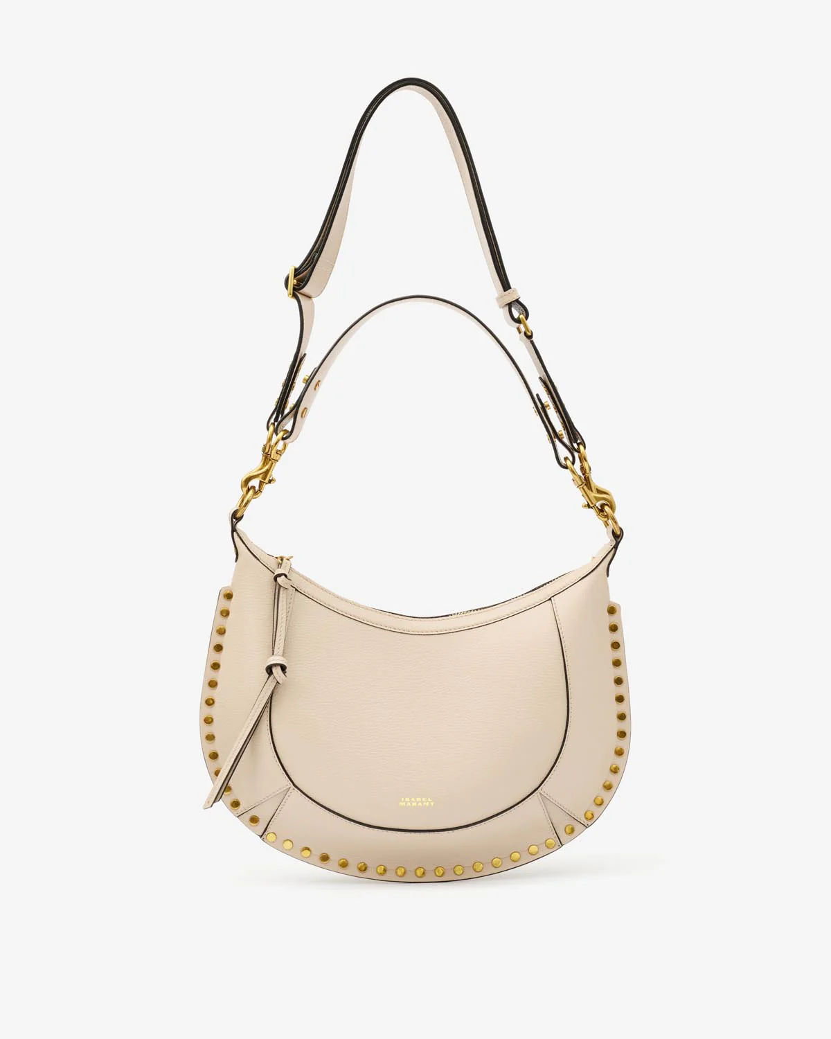 8139-naoko-bag-4.webp Naoko bag