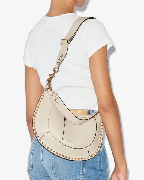 8139-naoko-bag-5.webp Naoko bag