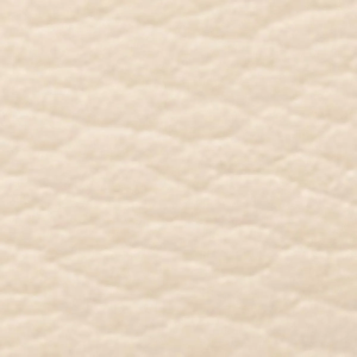 8139-naoko-bag-6.webp Naoko bag