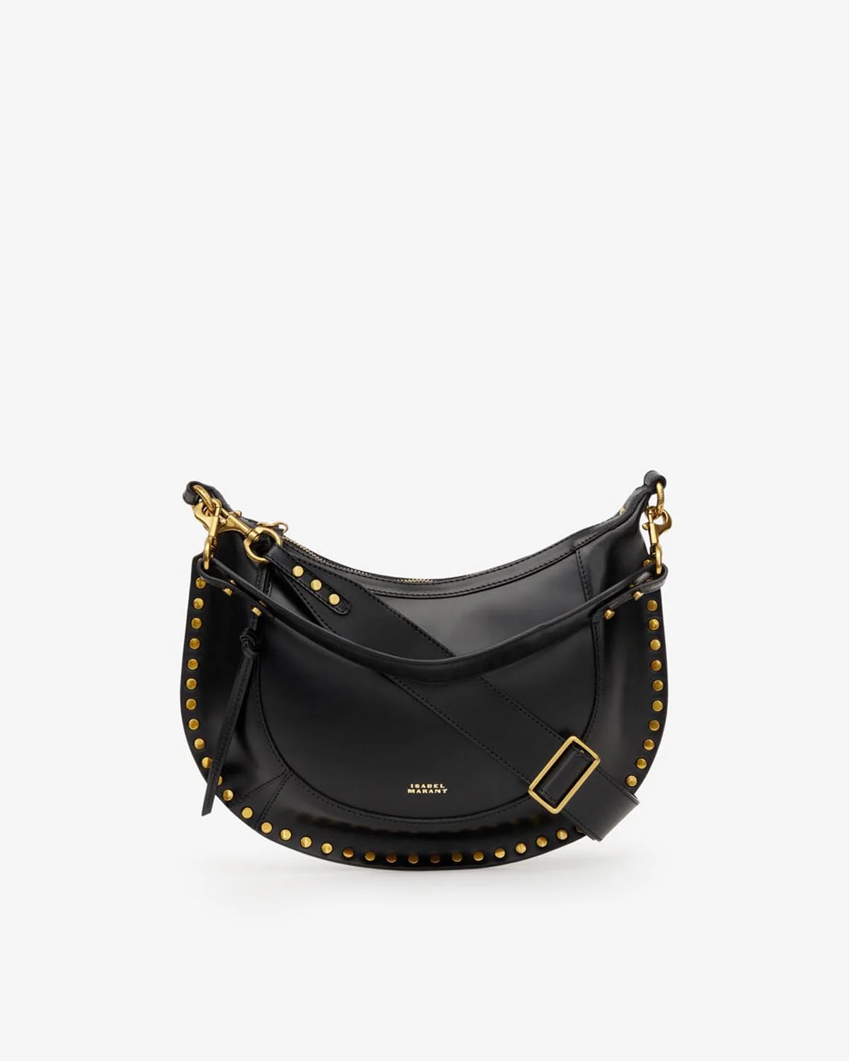 8140-naoko-bag-1.webp Naoko bag