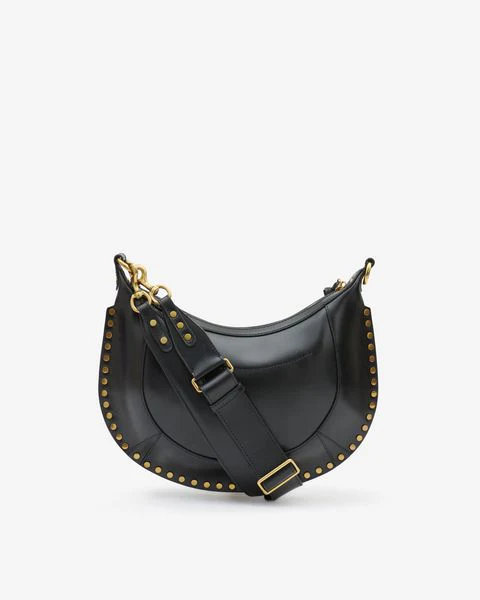 8140-naoko-bag-2.webp Naoko bag