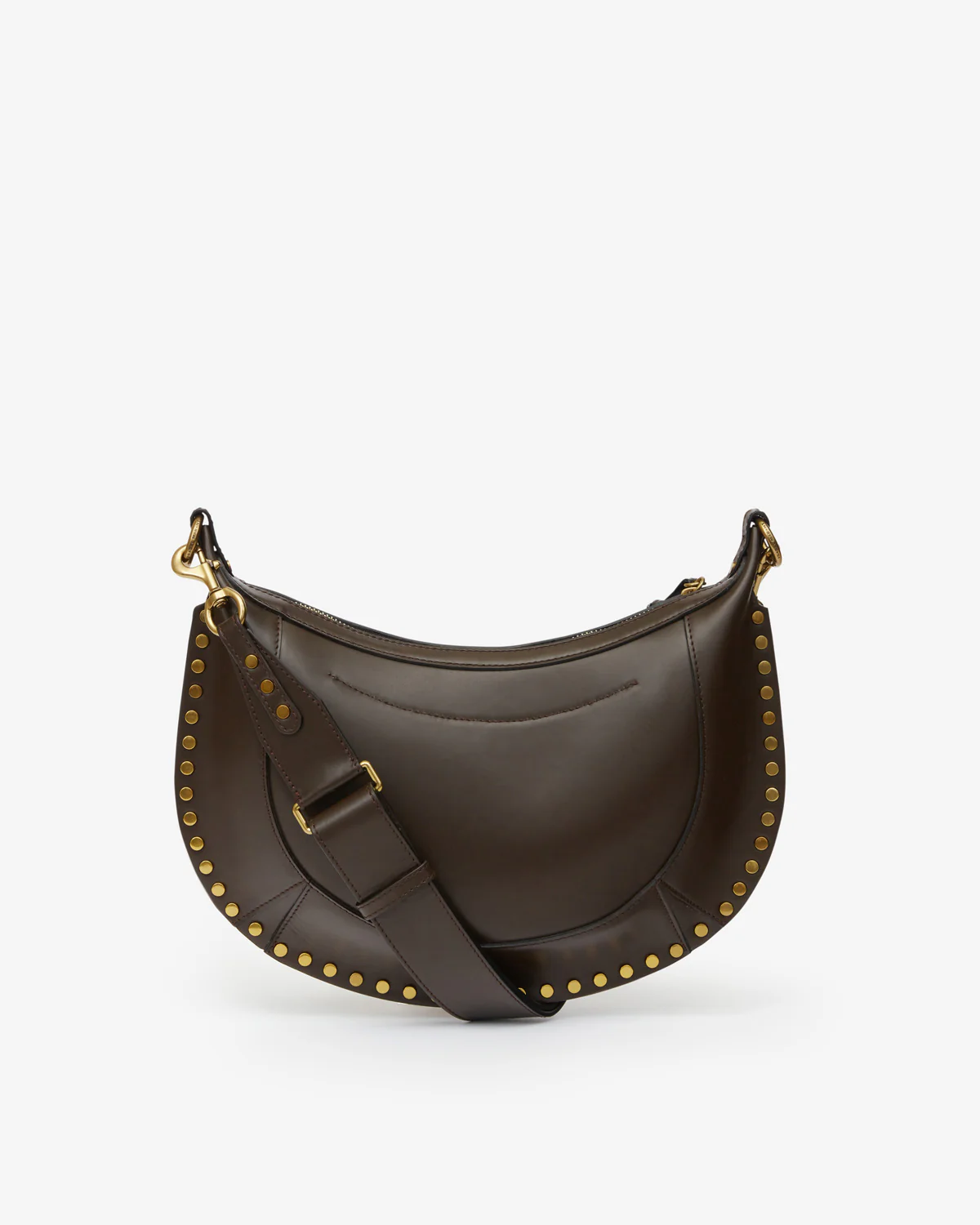 8141-naoko-bag-2.webp Naoko bag