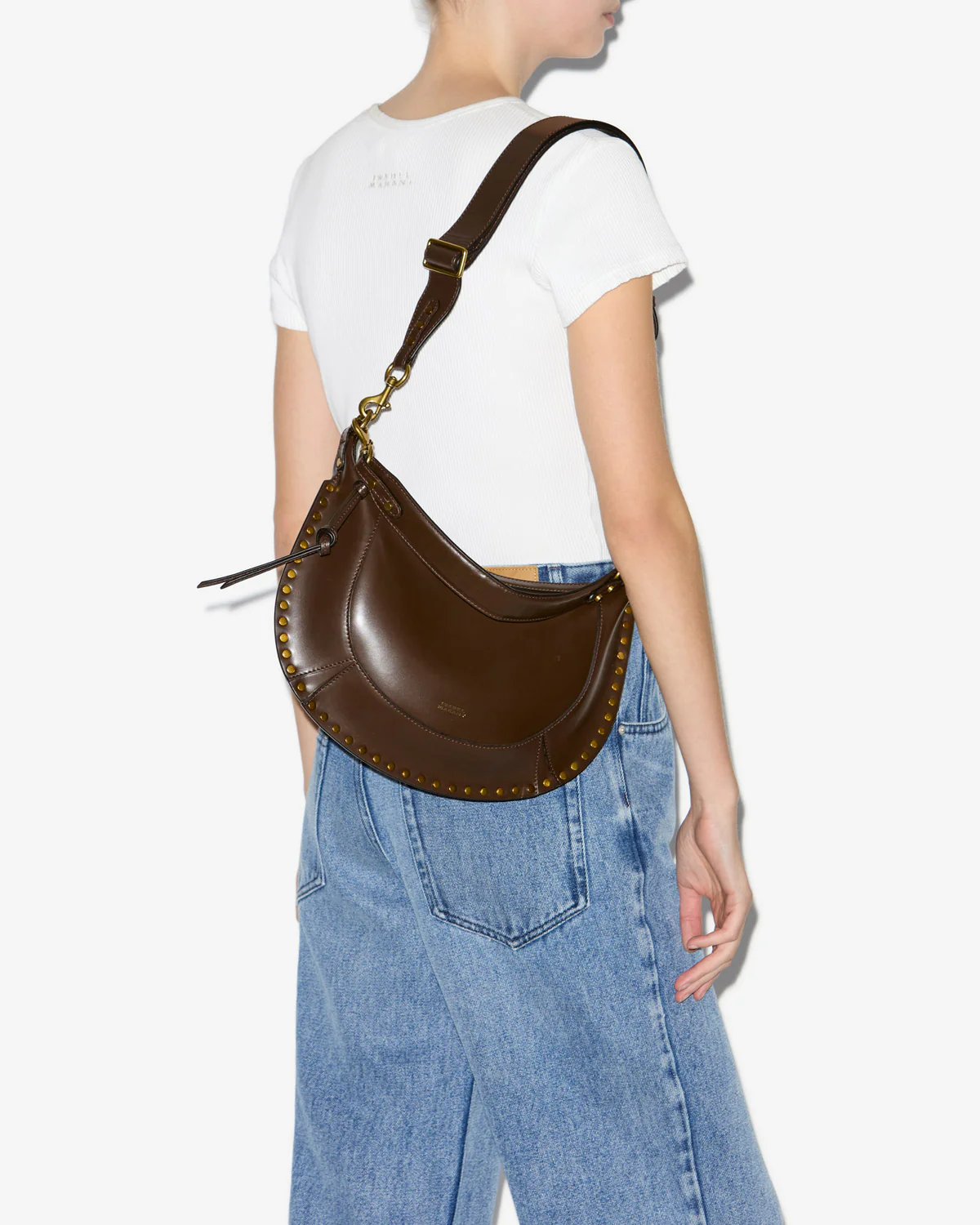 8141-naoko-bag-3.webp Naoko bag