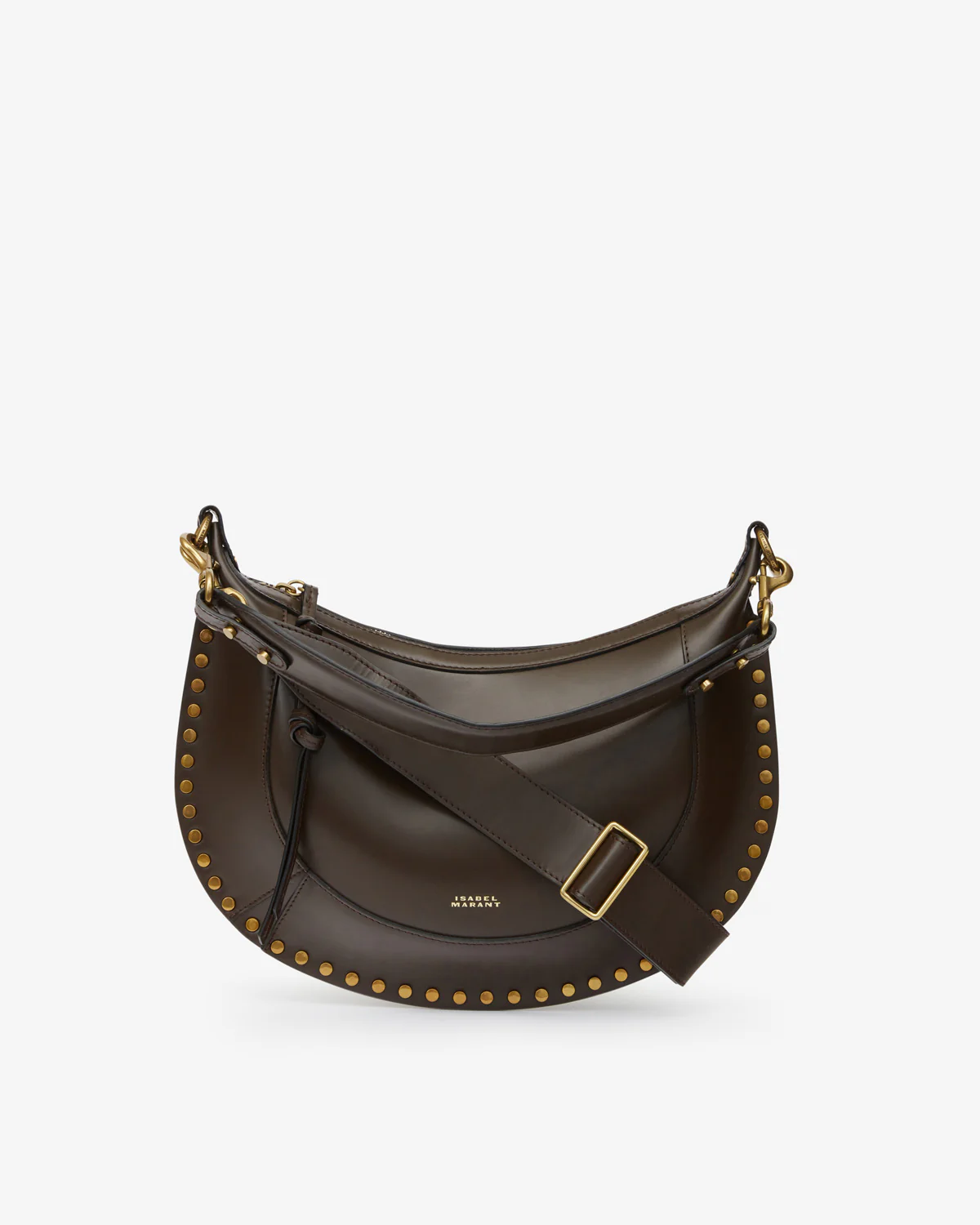 8141-naoko-bag-4.webp Naoko bag