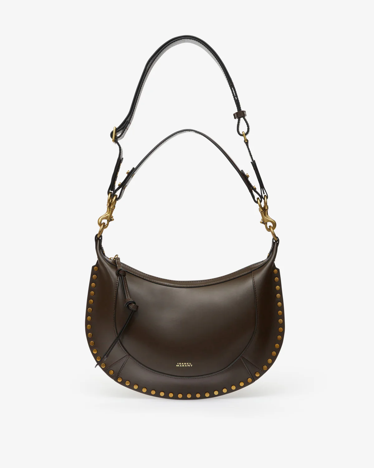 8141-naoko-bag-5.webp Naoko bag