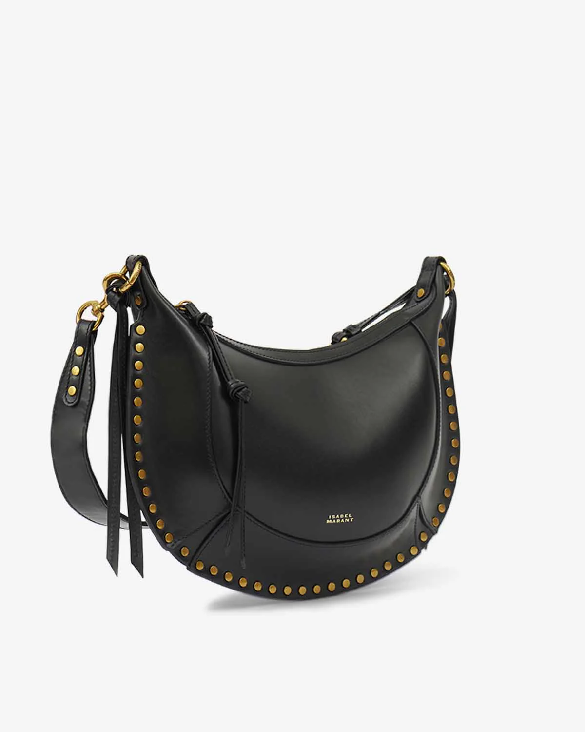 8142-naoko-bag-1.webp NAOKO BAG