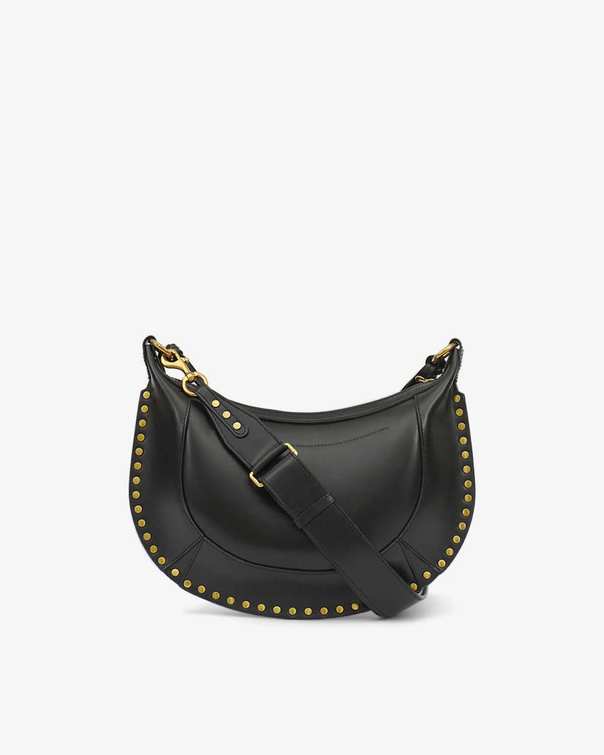8142-naoko-bag-2.webp NAOKO BAG