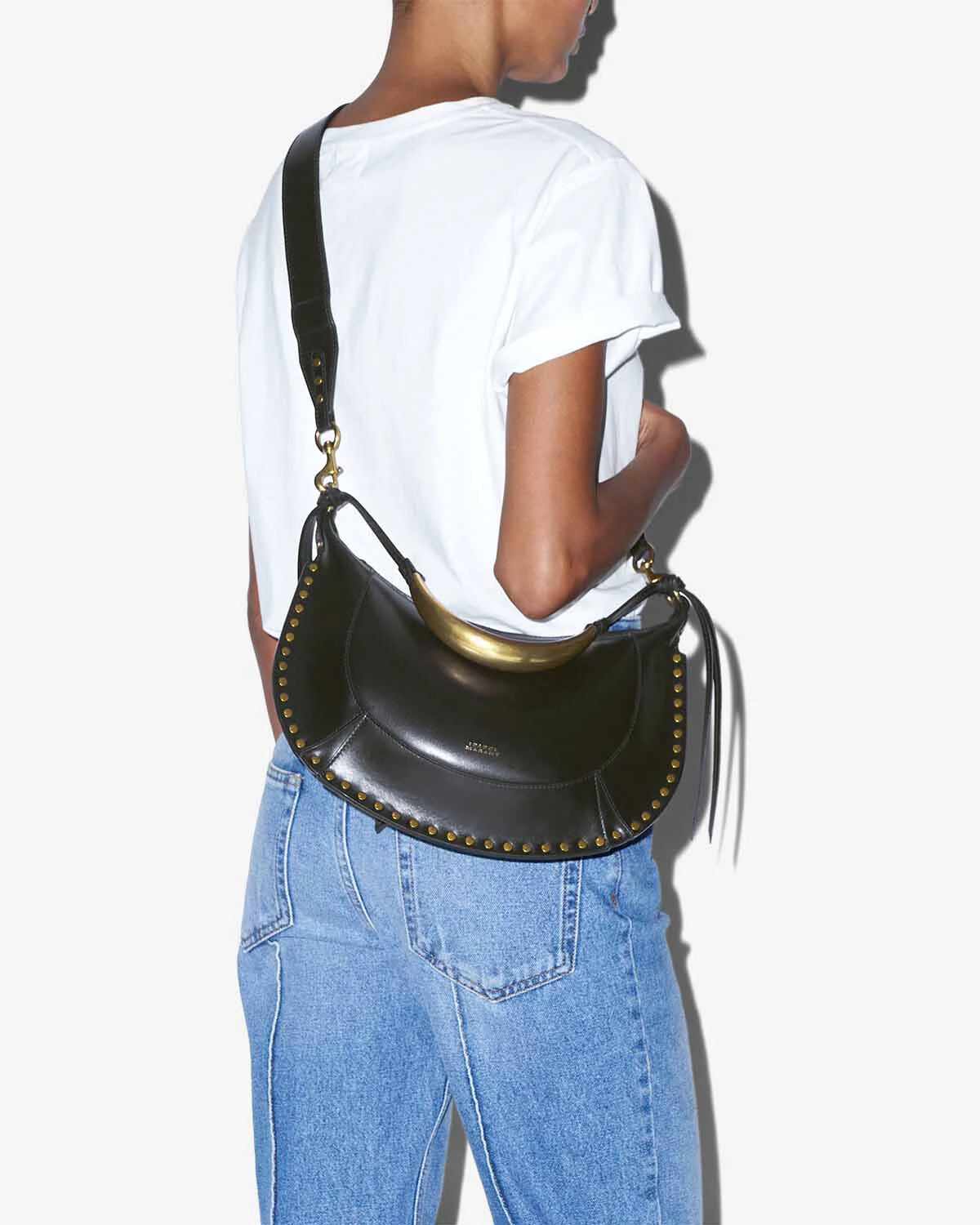 8142-naoko-bag-3.webp NAOKO BAG