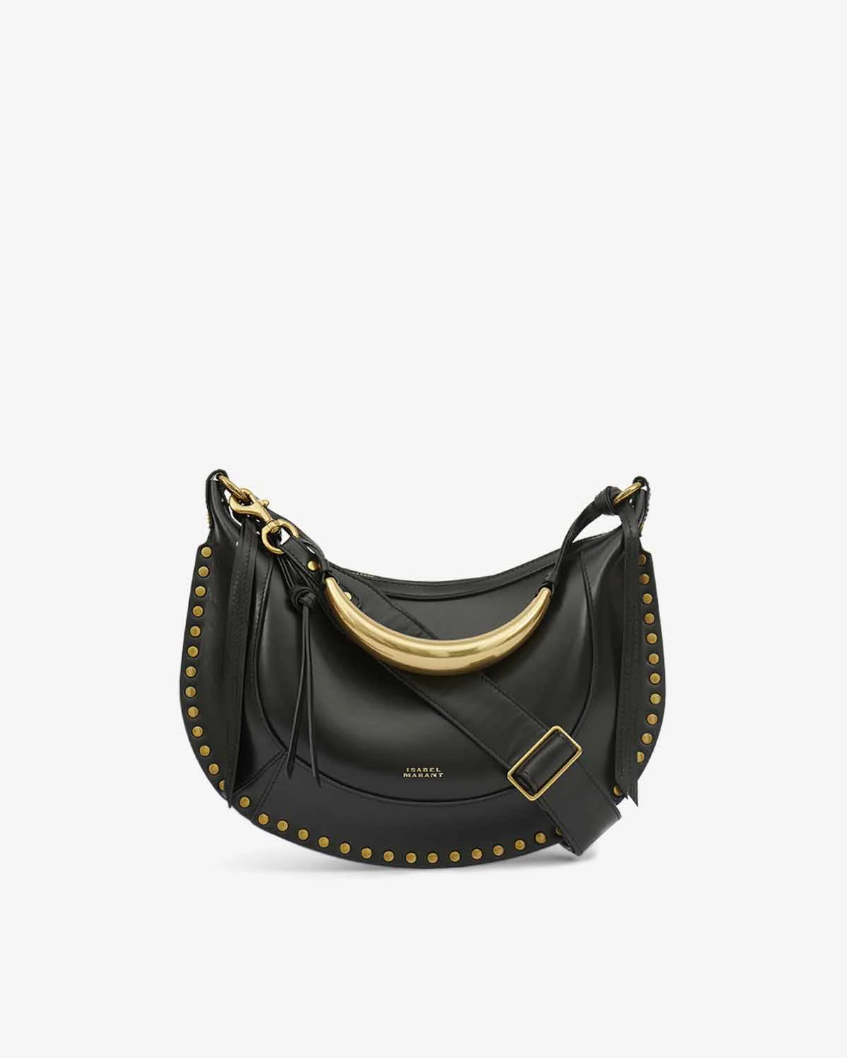 8142-naoko-bag-4.webp NAOKO BAG
