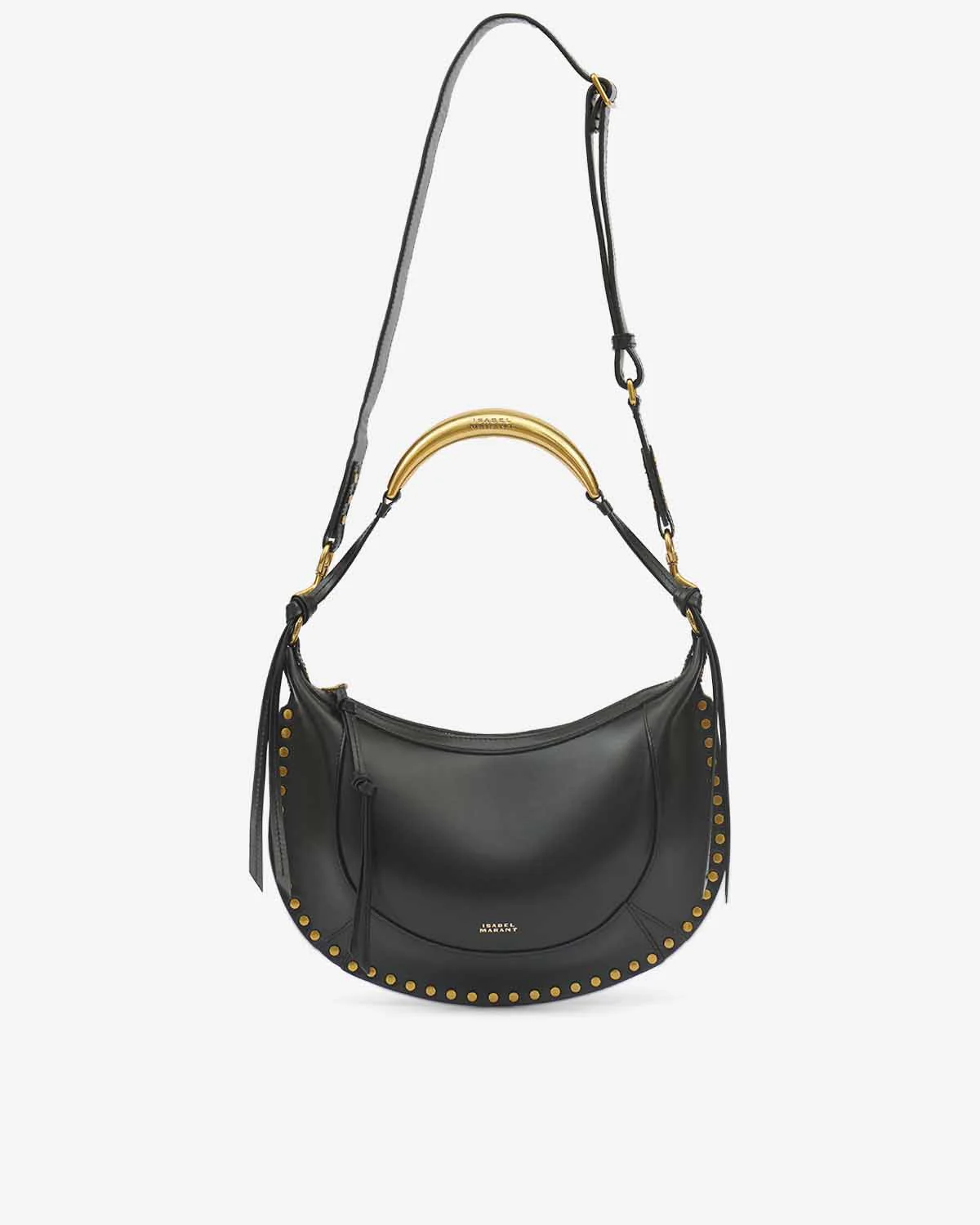 8142-naoko-bag-5.webp NAOKO BAG
