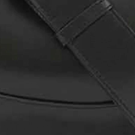 8142-naoko-bag-7.webp NAOKO BAG