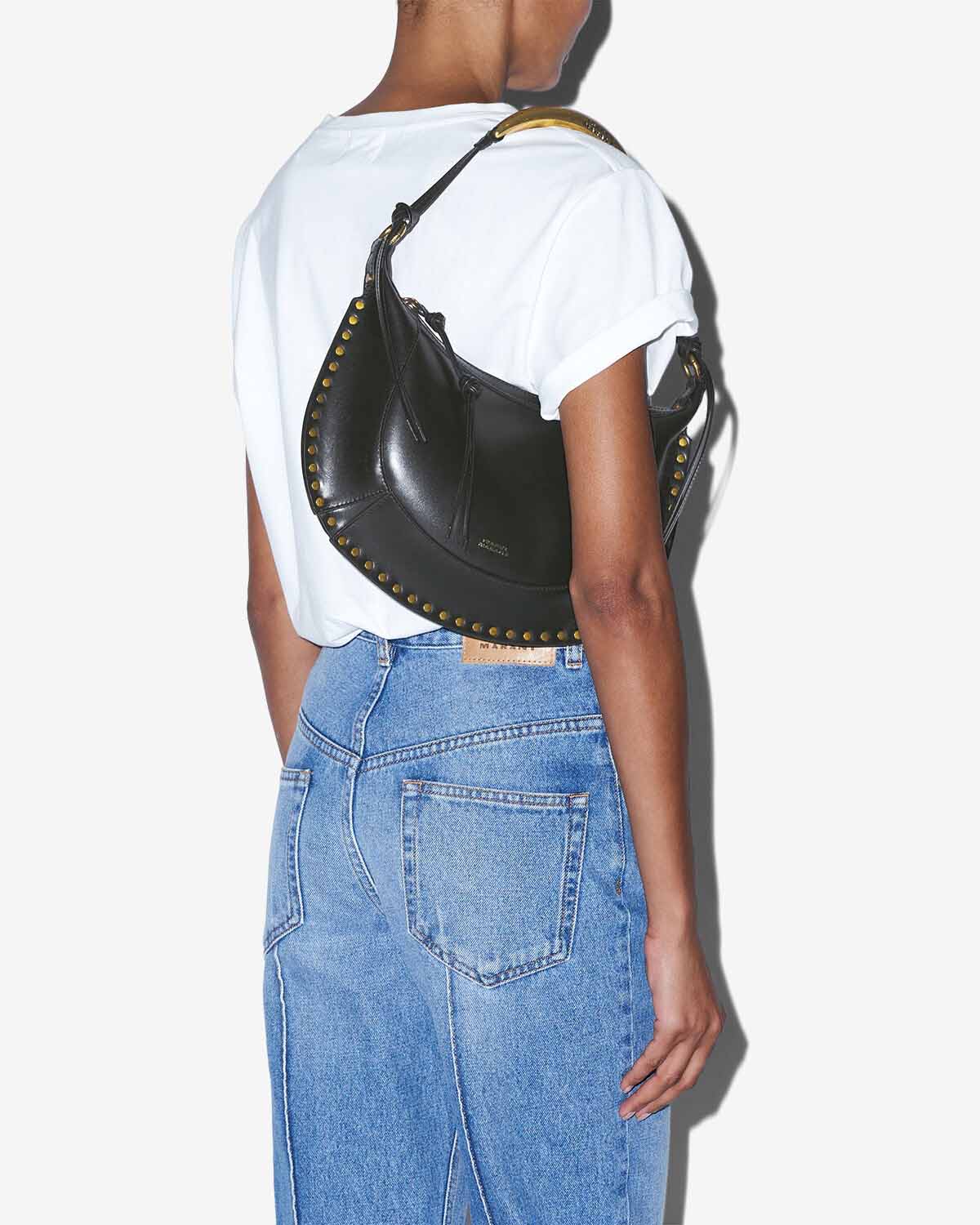8142-naoko-bag-8.jpg NAOKO BAG