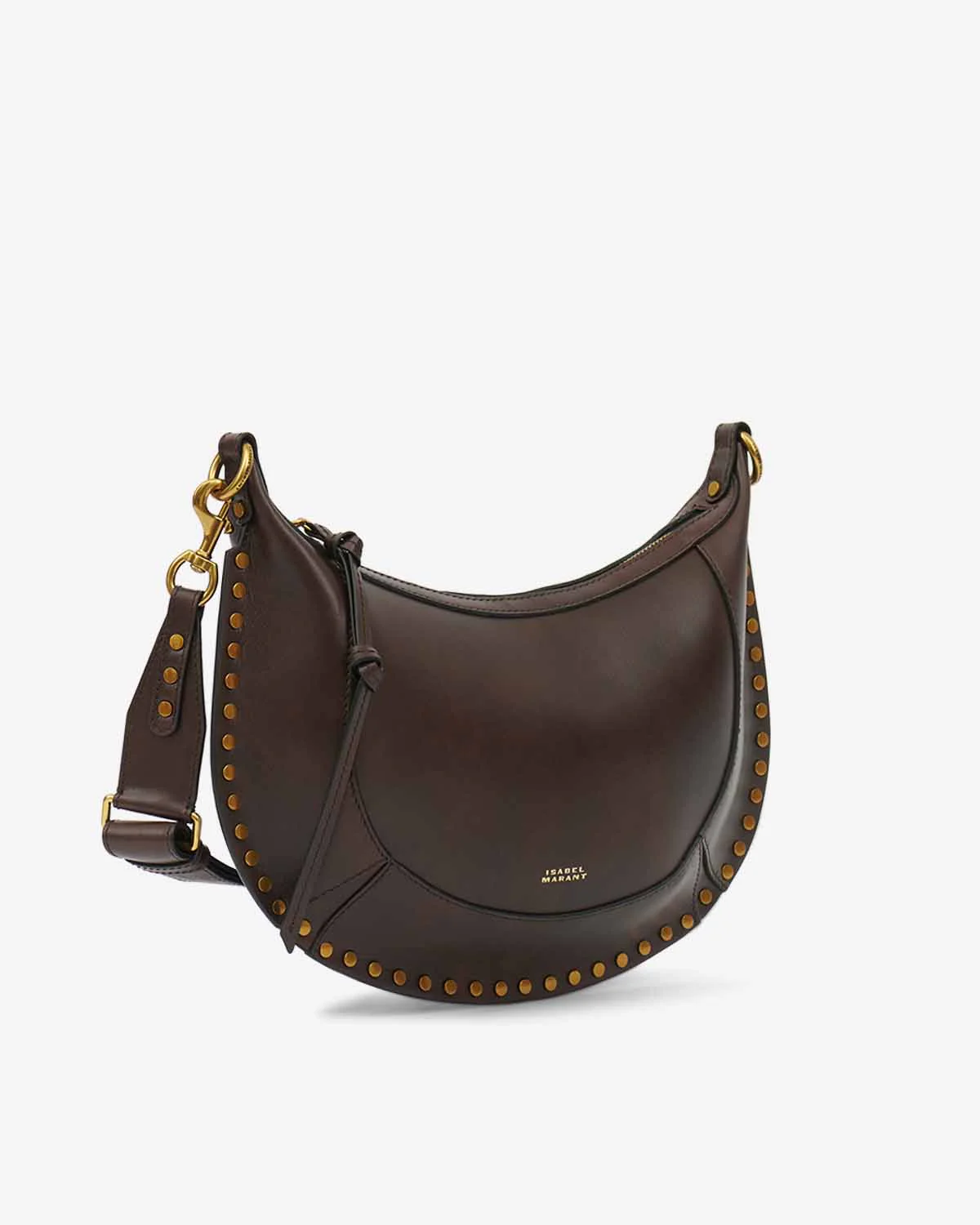 NAOKO BAG