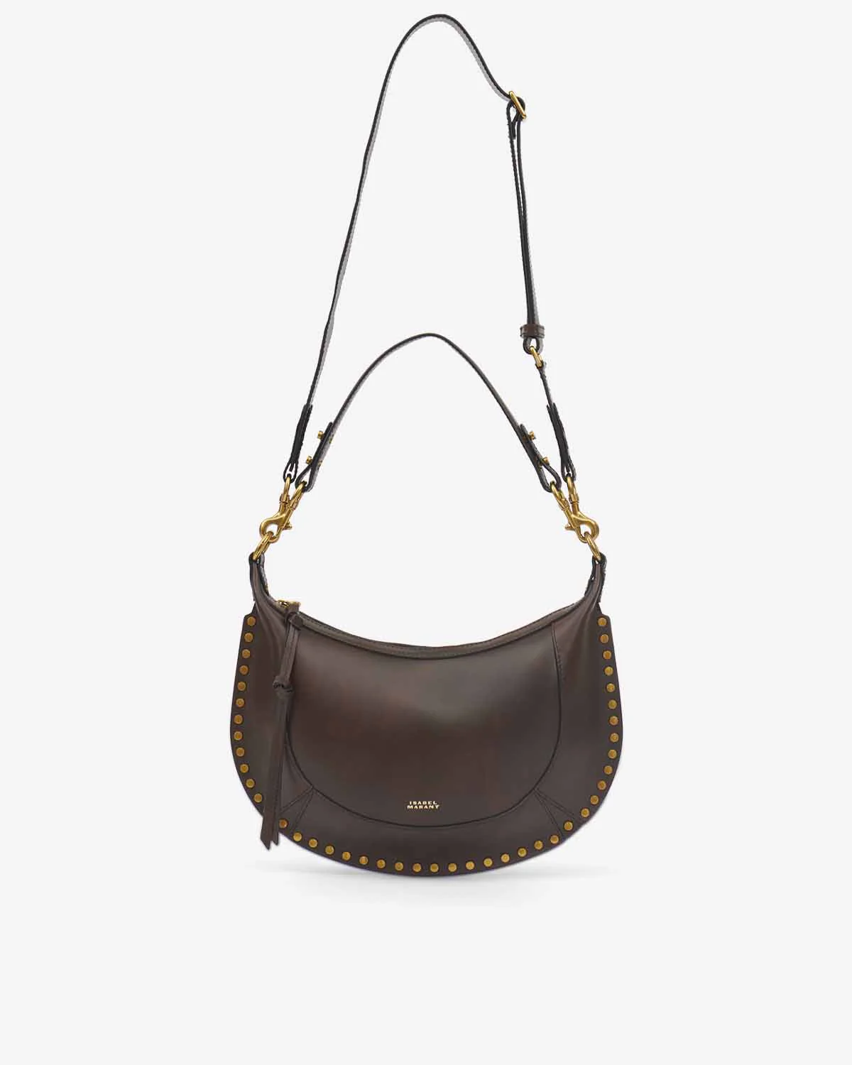 NAOKO BAG