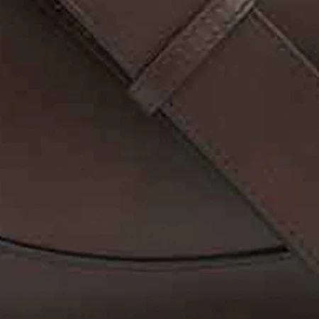 NAOKO BAG